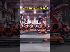 Làm thế nào để chọn và cấu hình đường ray hướng dẫn phù hợp cho robot của bạn