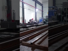 Robot hướng dẫn đã mang lại những thay đổi nào cho dây chuyền sản xuất của bạn?