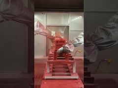 Bảo vệ robot của bạn và chọn quần áo bảo vệ phù hợp