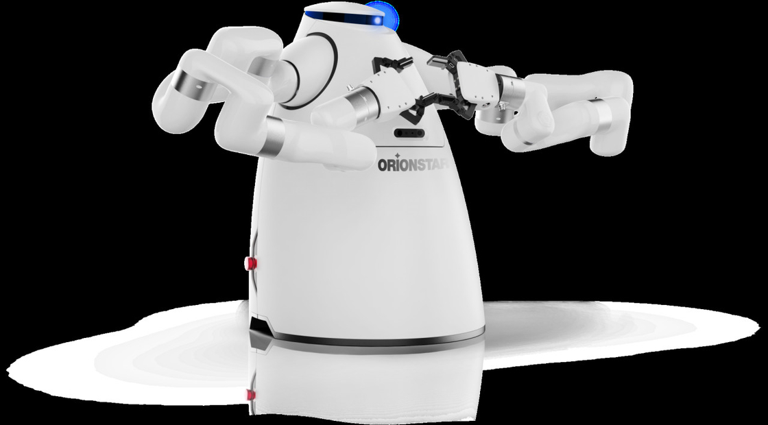 Máy pha cà phê robot Máy pha cà phê 60 ly Trung tâm mua sắm Đổ cà phê tự động làm sạch