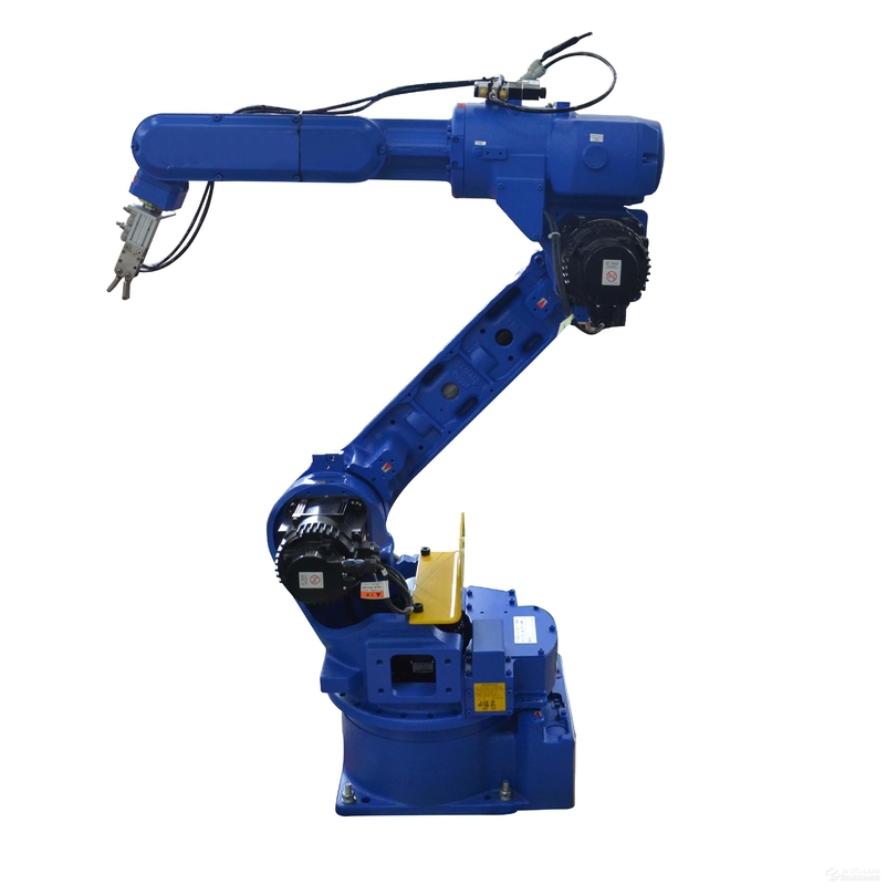 Robot cánh tay Yaskawa Load Xưởng gia công laser Yaskawa MOTOMAN-AR1440 12kg