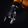 Robot công nghiệp Xử lý thực phẩm với trọng lượng bản thân 1kg Độ chính xác lặp lại là 0,01mm