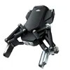 Robot công nghiệp Xử lý thực phẩm với trọng lượng bản thân 1kg Độ chính xác lặp lại là 0,01mm