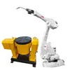 Bàn tay robot Abb sáng tạo và đáng tin cậy với mức độ bảo vệ IP67