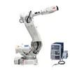 Bàn tay robot Abb sáng tạo và đáng tin cậy với mức độ bảo vệ IP67