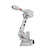 Bàn tay robot Abb sáng tạo và đáng tin cậy với mức độ bảo vệ IP67