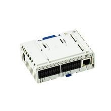 Robotic Add-On với độ sâu ròng sản phẩm 103mm và DSQC1030 Local I/O Digital Base