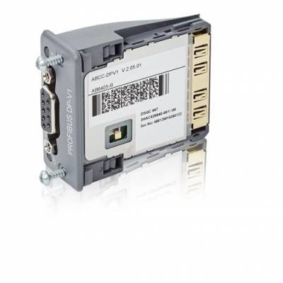 22.3 mm Net Height 54,5 mm Net Depth Robot DSQC 688 Profinet FA Cho ngành công nghiệp sản xuất