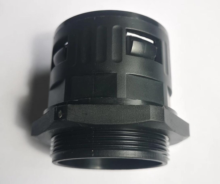 Phân tích / Phân chia loại cài đặt Robot Dress Pack Cable Pipeline Package
