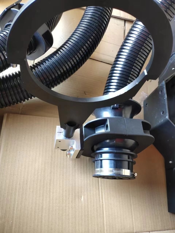 Fanuc Robot Cable Management Hiệu suất cao và điện áp kháng